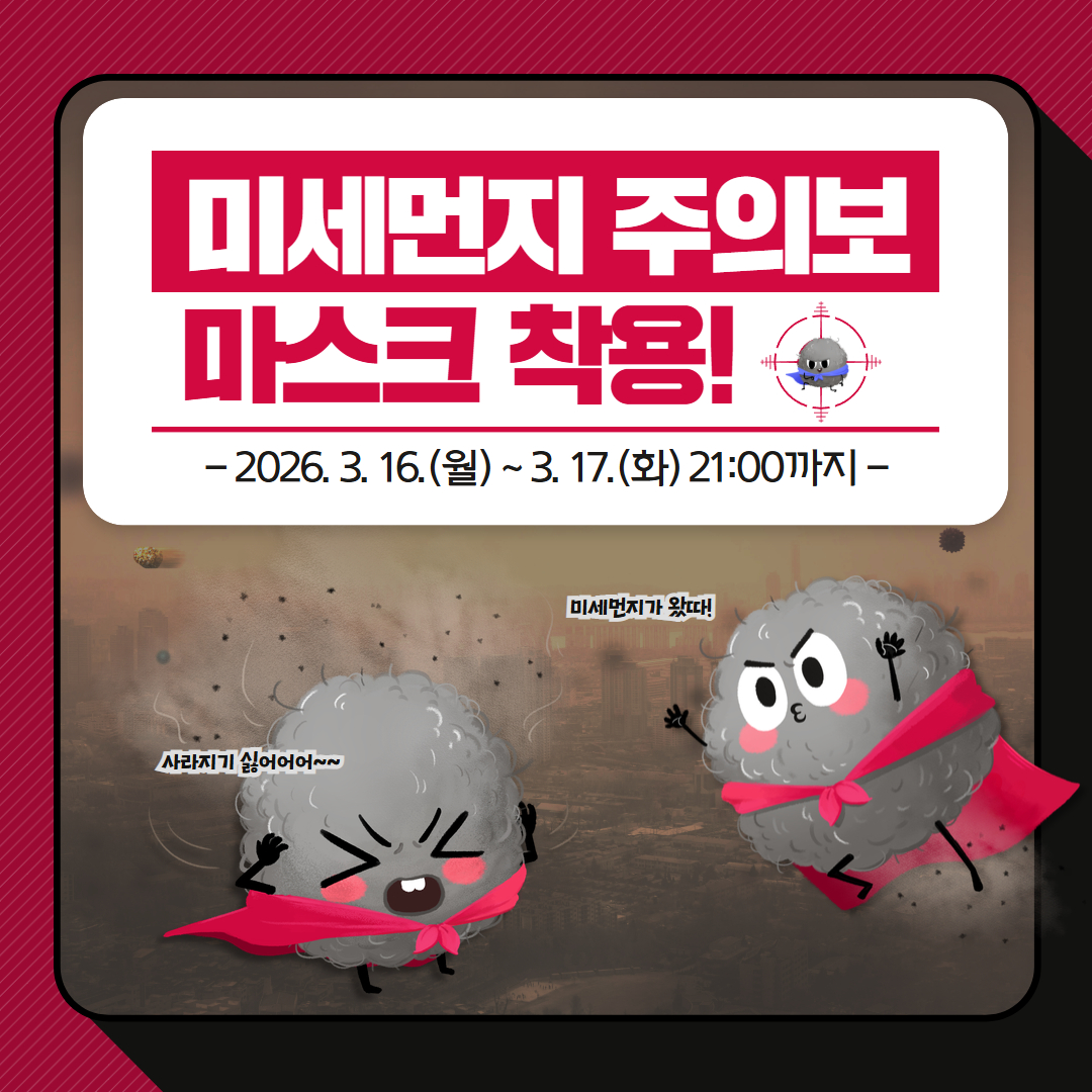 c7daca65dd895356f355b914e5ea95f5_1773650649_5514.jpg c7daca65dd895356f355b914e5ea95f5_1773650649_5514.jpg